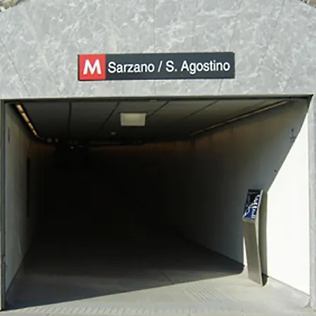Apartamento Porta Soprana House - Centro Storico *